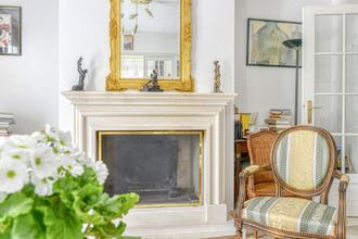 achat maison nantes 44000