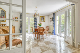 achat maison nantes 44000