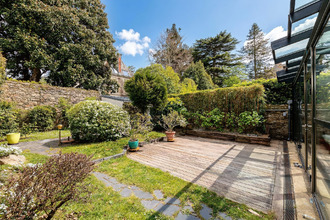 achat maison nantes 44000