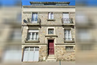achat maison nantes 44000