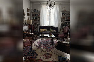 achat maison nantes 44000