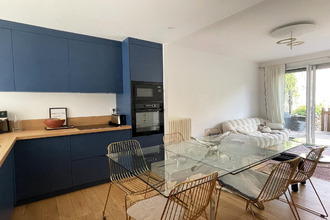 achat maison nantes 44000