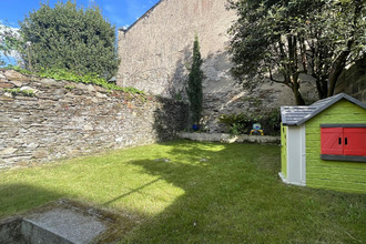 achat maison nantes 44000