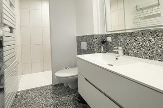 achat maison nantes 44000