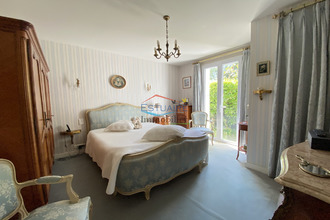 achat maison nantes 44000