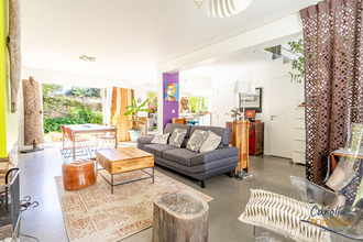 achat maison nantes 44000
