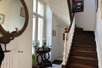 achat maison nantes 44000