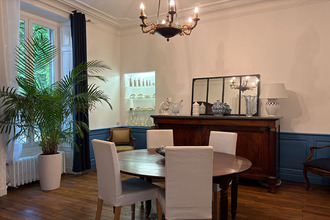 achat maison nantes 44000