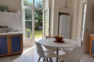 achat maison nantes 44000