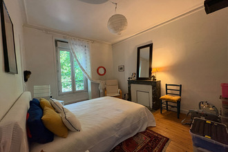 achat maison nantes 44000