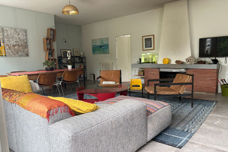 achat maison nantes 44000