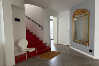 achat maison nantes 44000