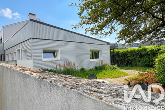achat maison nantes 44000