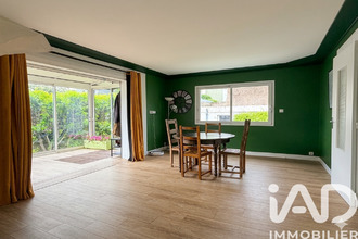 achat maison nantes 44000
