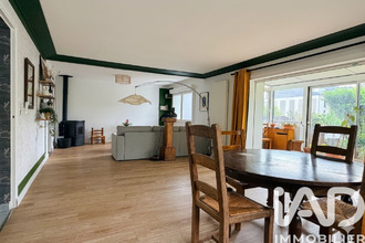 achat maison nantes 44000