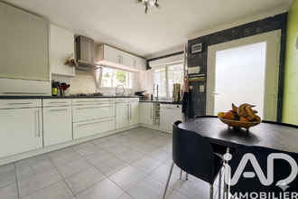 achat maison nantes 44000