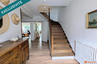 achat maison nantes 44000
