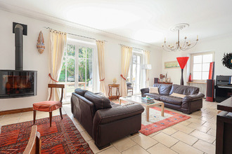 achat maison nantes 44000