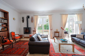 achat maison nantes 44000