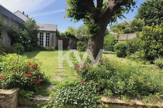 achat maison nantes 44000