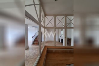 achat maison nantes 44000