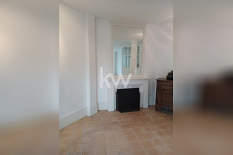 achat maison nantes 44000