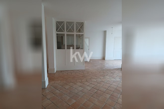 achat maison nantes 44000