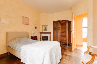 achat maison nantes 44000
