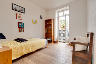 achat maison nantes 44000