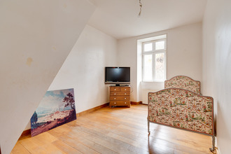 achat maison nantes 44000