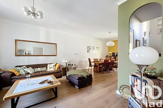 achat maison nantes 44000