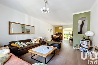 achat maison nantes 44000
