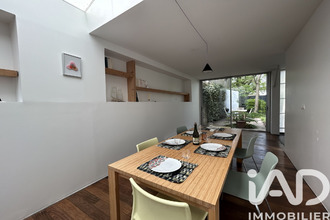achat maison nantes 44000