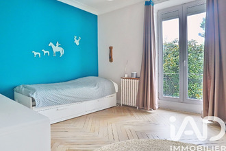 achat maison nantes 44000