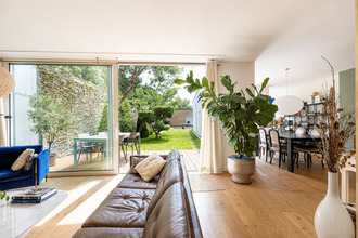 achat maison nantes 44000