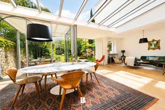 achat maison nantes 44000