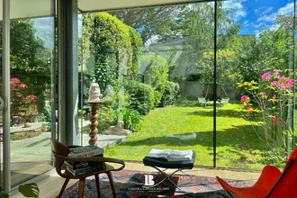 achat maison nantes 44000