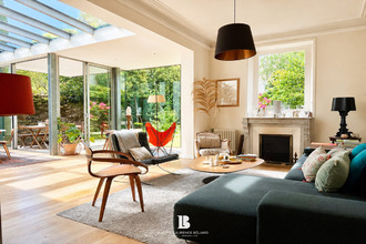 achat maison nantes 44000