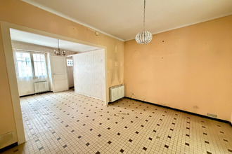 achat maison nantes 44000