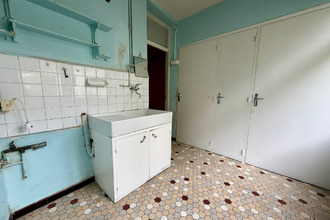 achat maison nantes 44000