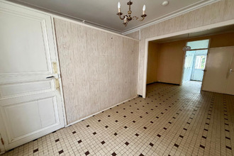 achat maison nantes 44000