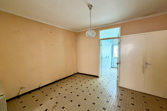 achat maison nantes 44000