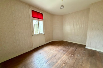 achat maison nantes 44000