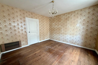 achat maison nantes 44000