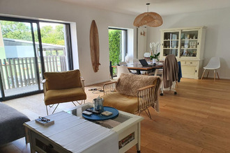 achat maison nantes 44000