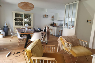 achat maison nantes 44000
