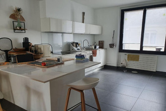 achat maison nantes 44000