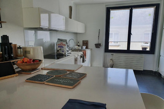 achat maison nantes 44000