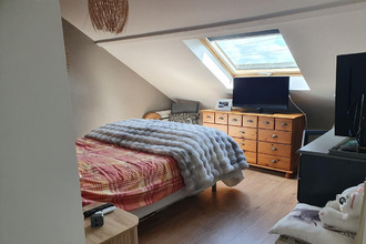 achat maison nantes 44000
