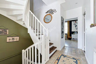 achat maison nantes 44000